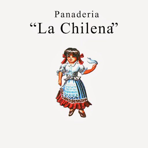 Panaderia "La Chilena"